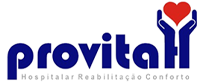 Logo Provitah